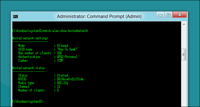 administrator-command-prompt-2-in-windows8.png
