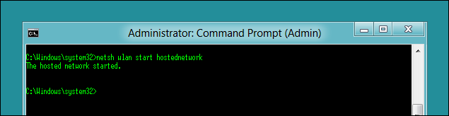 administrator-command-prompt-in-windows8.png