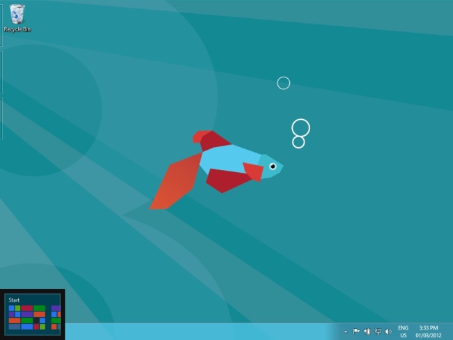 windows8-desktop.jpg