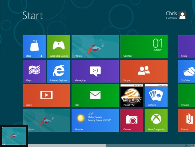 windows8-start-screen.jpg