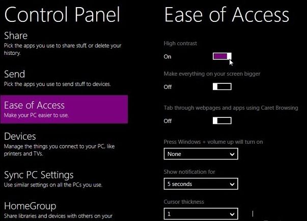 Ease-of-access-high-contrast-in-windows8.jpg