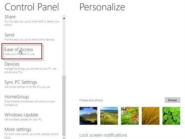 click-Ease-of-access-in-windows8.jpg