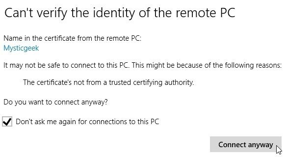 connect-anyway-in-windows8.jpg