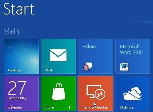 windows8-start-screen.jpg