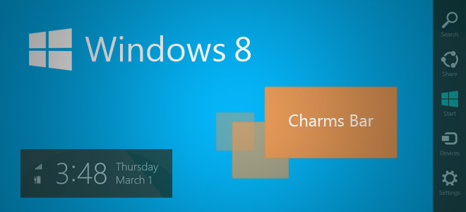 Windows-8-Charms-Bar.jpg