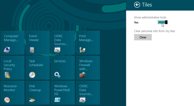 show-admin-tools-in-windows8.png