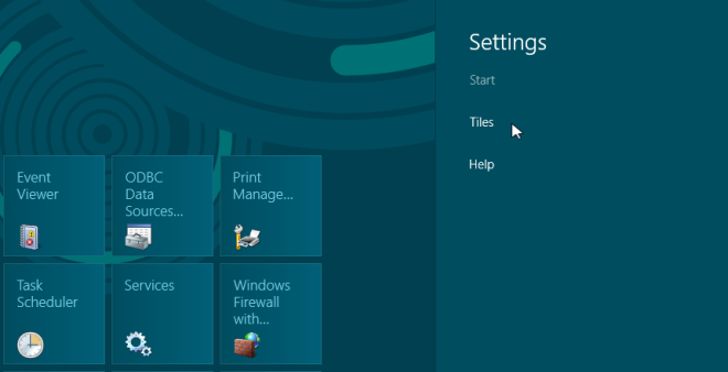 tiles-charm-in-windows8.png