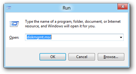 run-window-in-windows8.png