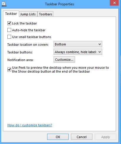 Taskbar-properties-window-in-windows8.jpg