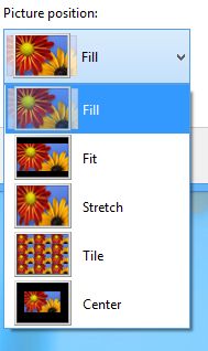 picture-option-in-windows8.jpg