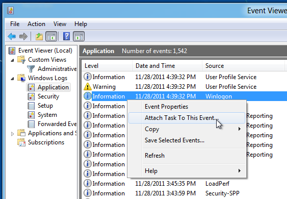 attach-task-to-this-event-in-windows8.png