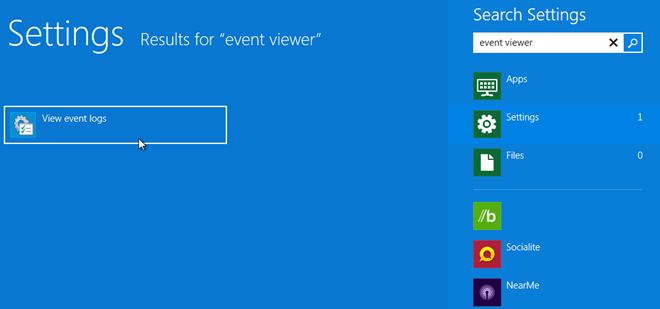 view-event-logs--in-windows8.png