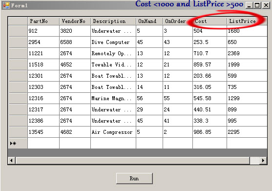 specific data to excel.jpg