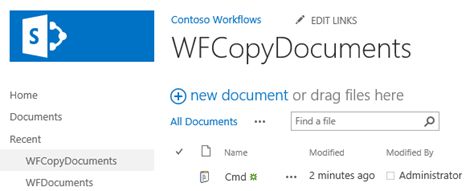WFCopyDocuments