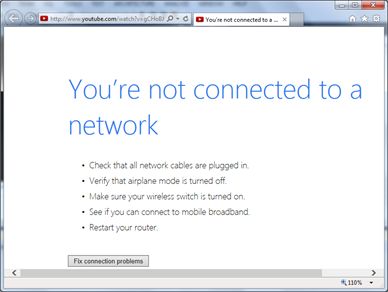 visualbasic connected