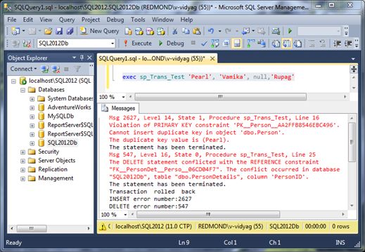 SQL-Transaction-8.jpg
