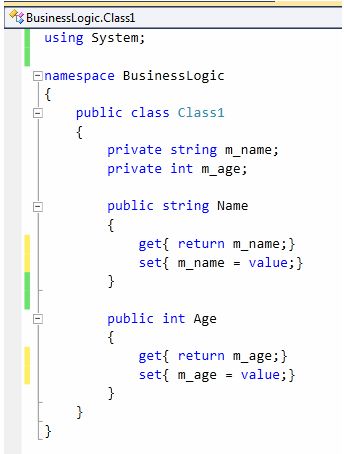 Validation-Application-Block
