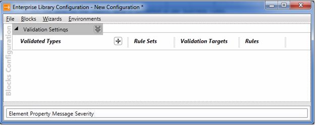 Validation-Application-Block