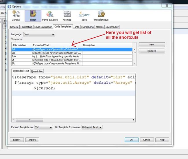 netbeans error parsing file reddit netbeans error parsing file reddit