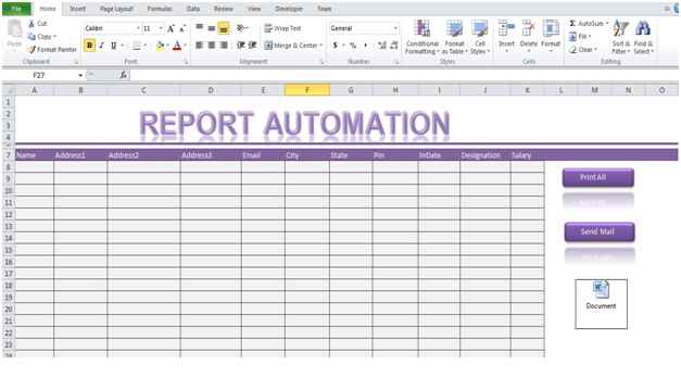 how to enable macros in excel sheet