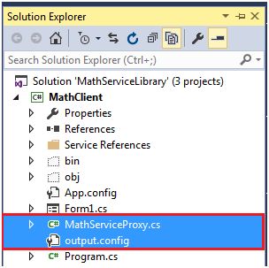 MathServiceProxy.cs