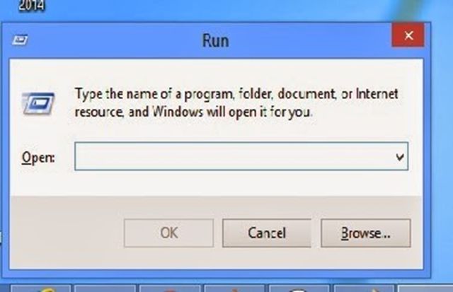 SQL Server Installation Restart Required Error