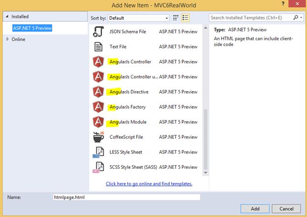 angularjs minify angularjs minify