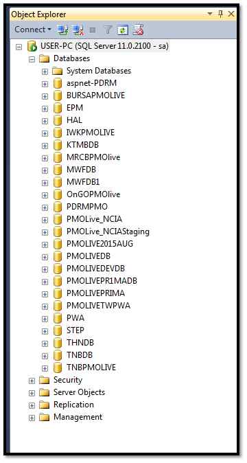 How To Generate A Script In SQL Server 2012