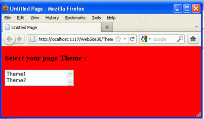 ThmsASP1.gif
