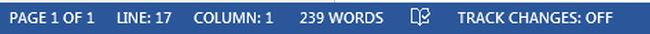 status-bar-in-word2013.jpg