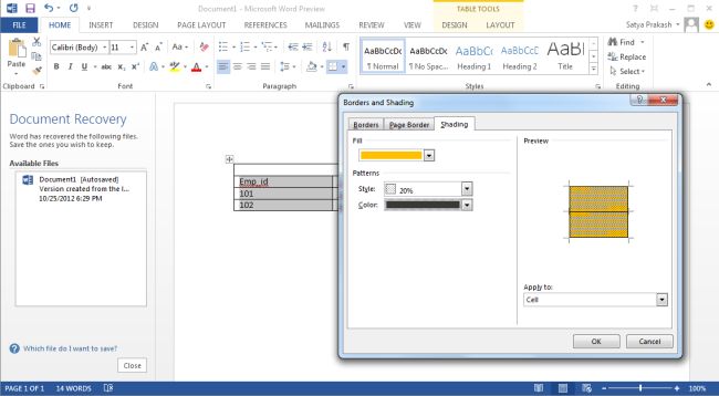 shading-tab-in-word2013.jpg