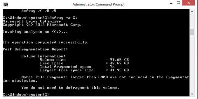 defrag-a command-in-windows8.jpg