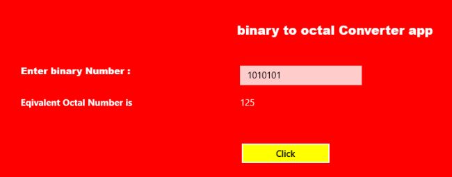 output-of-binary-app.jpg