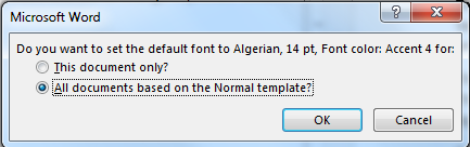 macdown change default fill in macdown change default fill in
