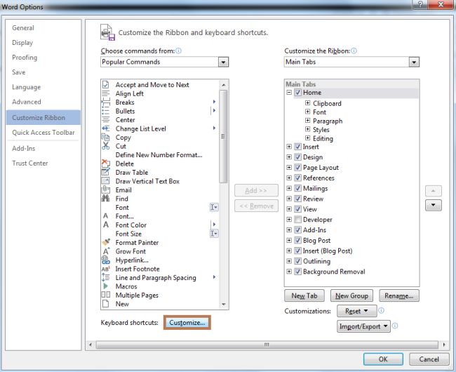 customize-button-in-word2013.jpg