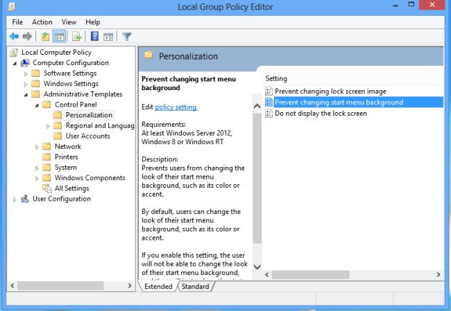 prevent-changing-start-menu-background-option-in-windows8.jpg