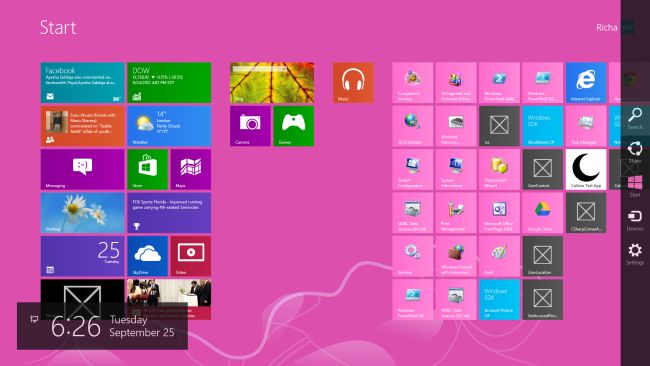 search-option-in-windows8.jpg