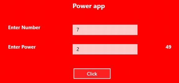 output-of-power-app.jpg