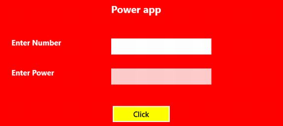run-power-app.jpg