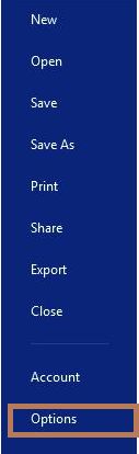 How To Add Check Box To A List In Word 2013