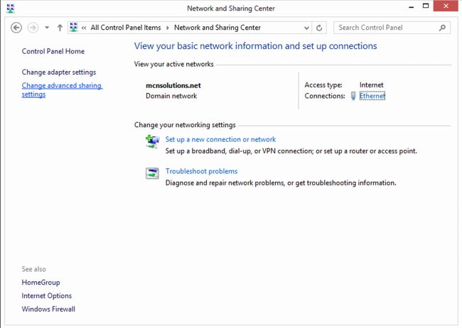 Change-advanced-sharing-setting-in-windows8.jpg