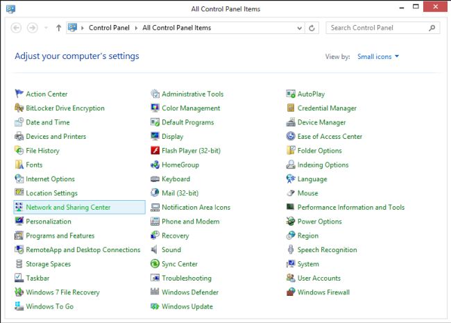 Network-and-Secrity-centre-option-in-windows8.jpg