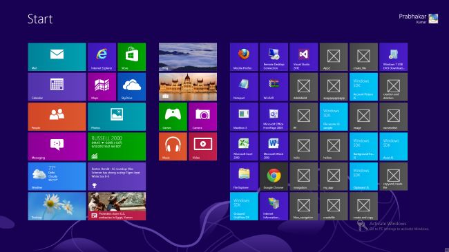 Start-Screen-in-windows8.jpg