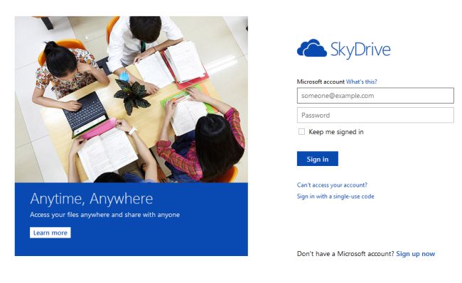 skydrive--login-page.jpg