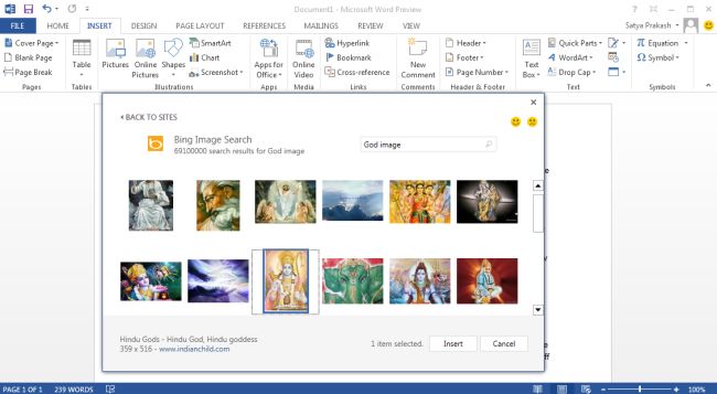 insert text on image online insert text on image online