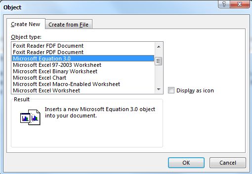 microsoft word math functions microsoft word math functions