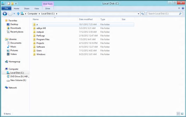 folder-in-windows8.jpg