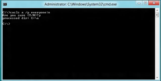 folder lock windows 8 folder lock windows 8