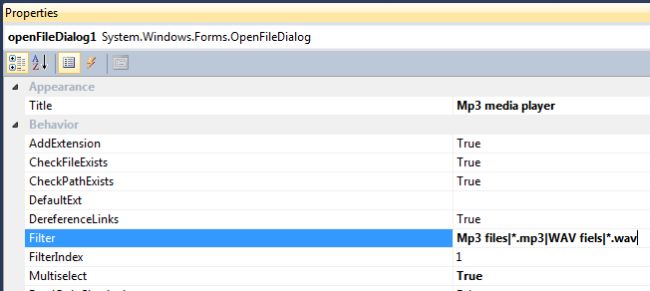 propety-of-open-file-dialog-box.jpg