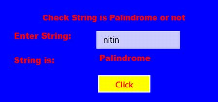 output-of-palindrome-string.jpg